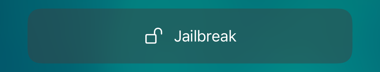 Jailbreak